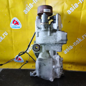 Редуктор Ford CBV Kuga HYDC/B5254T R в сборе 1590823