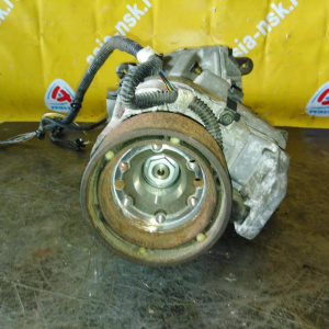 Редуктор Ford CBV Kuga HYDC/B5254T R в сборе 1590823