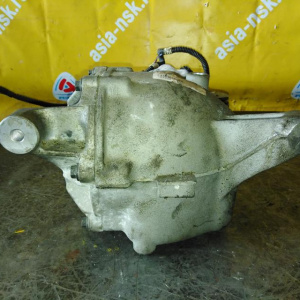 Редуктор Ford CBV Kuga HYDC/B5254T R в сборе 1590823
