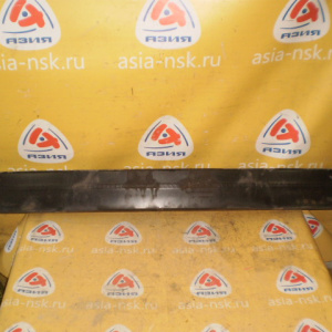 Усилитель бампера TOYOTA Voltz ZZE136 F 52021-01030