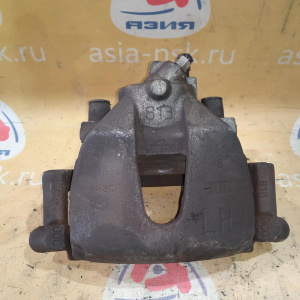 Суппорт Ford MS/MW/CAP/CBV Kuga AODA/HYDC/B5254T перед, лев Ate 813/300 1682876