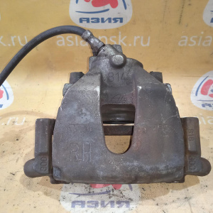Суппорт Ford MS/MW/CAP/CBV Kuga AODA/HYDC/B5254T перед, прав Ate 814/300 1682875