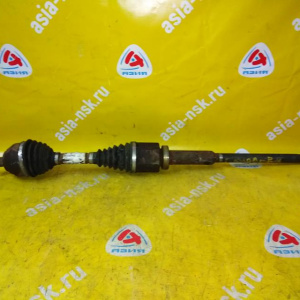 Привод Ford CBV Kuga HYDC/B5254T перед, прав 4WD 5AT '2012 1564878