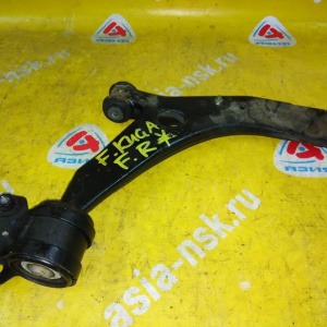 Рычаг Ford CBV Kuga '2011 перед, прав 1723323