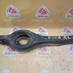 Рычаг Ford CBV Kuga '2012 R н под пружину 1502729