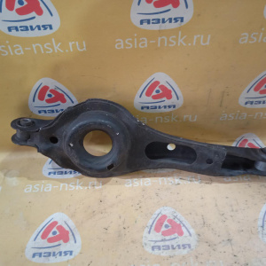 Рычаг Ford CBV Kuga '2012 R н под пружину 1502729