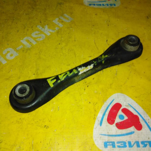 Рычаг Ford CBV Kuga '2011 R н нижний поперечный спереди (косточка) 1500111