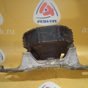 Подушка двигателя Ford HYDC/B5254T Kuga CBV перед, прав