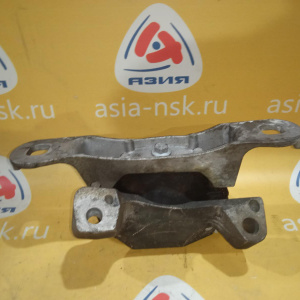 Подушка двигателя Ford HYDC/B5254T Kuga CBV перед, прав