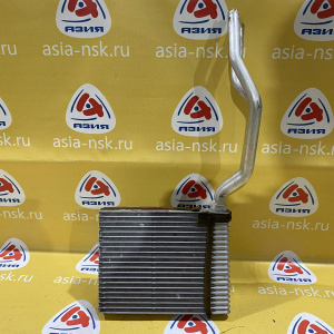 Радиатор печки Ford CBV/CAP Kuga '2012 Правый руль 3M5H18476FA, 1754200