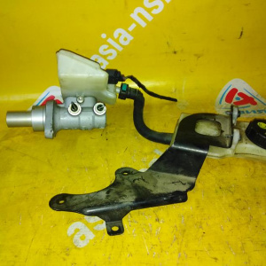 Главный тормозной цилиндр Ford Kuga CBV HYDC/B5254T 2.5L 1839242 '2011