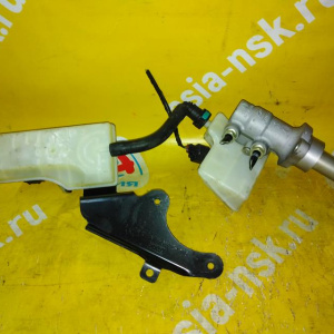 Главный тормозной цилиндр Ford Kuga CBV HYDC/B5254T 2.5L 1839242 '2011