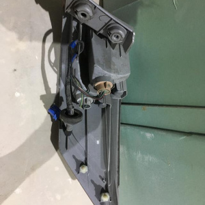 Стоп Honda 220-22893 L Odyssey RB3
