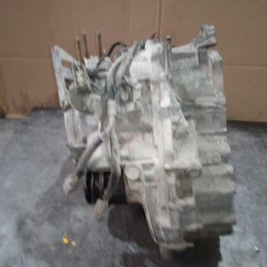 АКПП Volvo S40 B4184S2/B4204S2 2WD 5AT 55-50SN 30882661, 8251810 VS/VW '2000