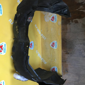 Подкрылок Nissan Teana L33 перед, прав 63842-3TS0A