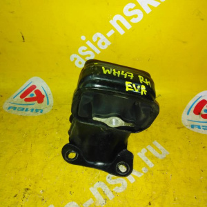 Подушка двигателя Jeep EVA Grand Cherokee WH/WK '2005- перед, прав 52090300AE