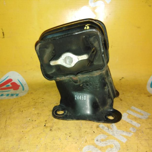 Подушка двигателя Jeep EVA Grand Cherokee WH/WK '2005- перед, прав 52090300AE