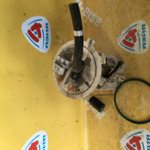 Бензонасос Nissan Teana L33