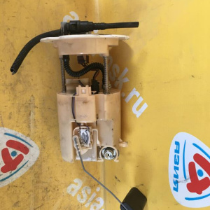 Бензонасос Nissan Serena C26 17040 1VA0A