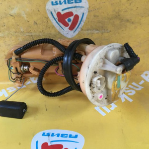 Бензонасос Honda Odyssey RB3 17708-SLE-931-M1