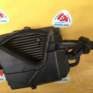 Корпус печки Mazda SK82 Bongo SON861520B