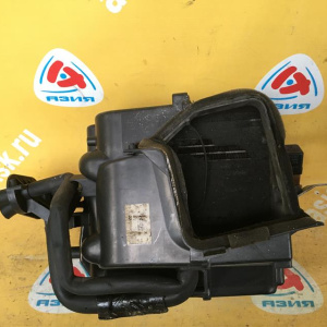 Корпус печки Mazda SK82 Bongo SON861520B