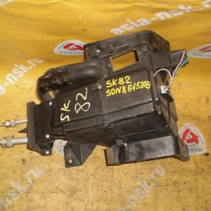 Корпус печки Mazda SK82 Bongo SON861520B