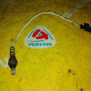 Датчик кислородный Land Rover KV6/25K4F Freelander LN/L314 F 4к MHK000070