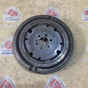 Маховик Volkswagen CAXA/CBZB Golf 6 5K1/6R1 '2010- TSI 2WD DSG-7 DQ200 (робот) 03F105266