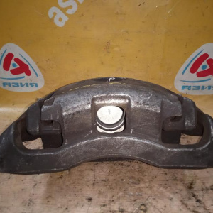 Суппорт Volvo CZ/CT XC90 '2003-2014 перед, лев R16 30639520 8602739