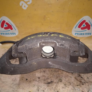 Суппорт Volvo CZ/CT XC90 '2003-2014 перед, прав R16 30636355 8252177
