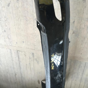 Бампер Lexus RX330 MCU35 зад с.48-30 52159-48050