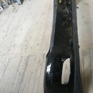 Бампер Lexus RX330 MCU35 зад с.48-30 52159-48050