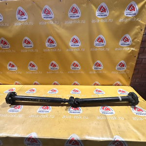 Кардан Toyota/Lexus JZS160/JZS177 Aristo/Crown Majesta#GS300/GS430/GS400 2JZ-GE a/t  PS81 37100-30670