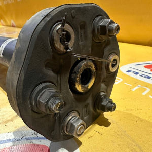 Кардан Toyota/Lexus JZS160/JZS177 Aristo/Crown Majesta#GS300/GS430/GS400 2JZ-GE a/t  PS81 37100-30670