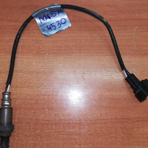 Датчик кислородный Suzuki M15A SX4 YB11S 4к. 211200-4530