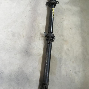 Кардан Toyota ZRT265 Allion/Premio a/t