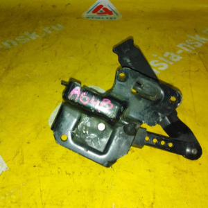 Крючок капота Audi A6 C5/4B2 '2001-2005 4B0823480F