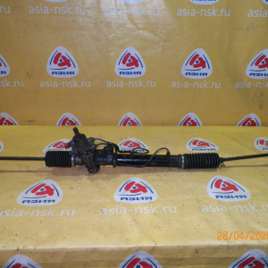 Рулевая рейка Toyota SV30/SV32/SV35/CV30/SV40/SV41/SV43/CV40/CV43 Camry/Vista Japan