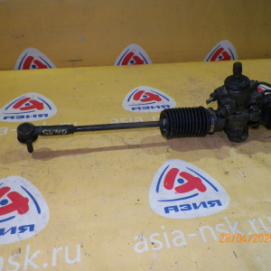 Рулевая рейка Toyota SV30/SV32/SV35/CV30/SV40/SV41/SV43/CV40/CV43 Camry/Vista Japan