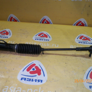 Рулевая рейка Toyota SV30/SV32/SV35/CV30/SV40/SV41/SV43/CV40/CV43 Camry/Vista Japan