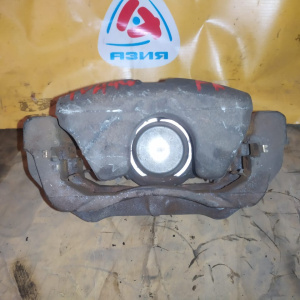 Суппорт Suzuki TD54W/TDA4W Escudo J20A перед, прав