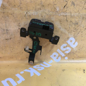 Замок стекла 5-й двери Nissan W10 Avenir Salut 90551-95N00