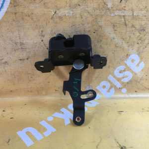 Замок стекла 5-й двери Nissan W10 Avenir Salut 90551-95N00