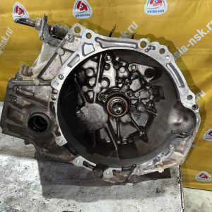 МКПП Toyota 1ZRFE 2ZRFE 30300-02350 2WD 6 ступая  EC60  20шл Auris/Corolla ZRE18/ ZRE150 '2014-