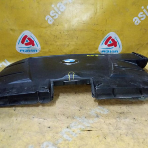 Воздухозаборник BMW X1 E84/E90 N43/N45/N46 в 13717560918