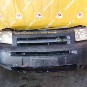 Ноускат Land Rover Freelander LN/L314 KV6/25K4F '2003 2.5L Правый руль