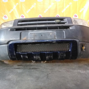 Ноускат Land Rover Freelander LN/L314 KV6/25K4F '2003 2.5L Правый руль