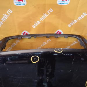 Капот Volvo XC90 CZ/CT без решетки (вмятины, царапины) 30796491