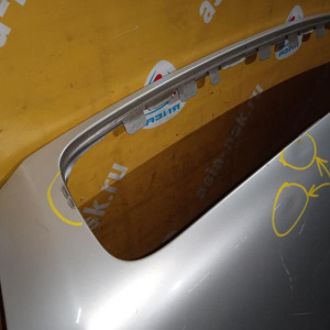 Капот Volvo XC90 CZ/CT без решетки (вмятины, царапины) 30796491